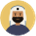 Saul of Tarsus profile picture