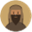 Eleazar the Scribe profile picture