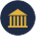 Office of the High Priest profile picture