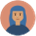Miriam bat Shimon profile picture