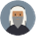 Rabbi Nahum of Damascus profile picture