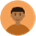 Tobiah profile picture