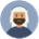 Shimon ben Gamaliel profile picture