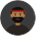 Hananiah the Zealot profile picture