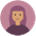 Deborah of Tarsus profile picture