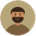 Jacob the Disciple profile picture