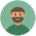 Barnabas profile picture