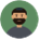 Yehudah ben Matthias profile picture