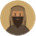 Eleazar the Scribe profile picture