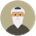 Rabbi Akiva's Great-Grandfather profile picture