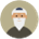 Rabbi Akiva's Great-Grandfather profile picture
