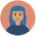 Miriam bat Shimon profile picture