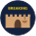 Damascus Daily profile picture