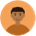 Tobiah profile picture