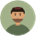 Former Student of Gamaliel profile picture