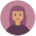 Deborah of Tarsus profile picture