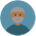 Simon Peter profile picture