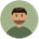 Former Student of Gamaliel profile picture