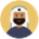 Saul of Tarsus profile picture