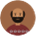 Paul (formerly Saul) of Tarsus profile picture