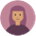 Deborah of Tarsus profile picture