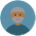 Simon Peter profile picture