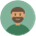 Barnabas profile picture