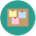 Antioch Community Board profile picture