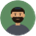 Yehudah ben Matthias profile picture