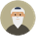 Rabbi Akiva's Great-Grandfather profile picture