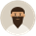 James the Just profile picture