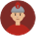 Tribune Claudius Lysias profile picture