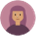 Deborah of Tarsus profile picture