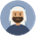 Shimon ben Gamaliel profile picture