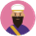 Caiaphas Fan Account profile picture