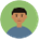 Paul's Nephew profile picture