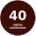 The Forty profile picture
