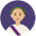 Governor Felix profile picture
