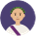 Governor Felix profile picture