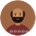 Paul (formerly Saul) of Tarsus profile picture