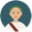 Governor Festus profile picture