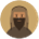 Eleazar the Scribe profile picture