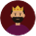 King Agrippa II profile picture