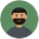 Yehudah ben Matthias profile picture