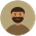 Jacob the Disciple profile picture