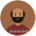 Paul (formerly Saul) of Tarsus profile picture