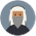 Rabbi Nahum of Damascus profile picture