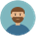 Luke the Physician profile picture