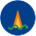 Malta Islanders profile picture