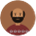 Paul (formerly Saul) of Tarsus profile picture
